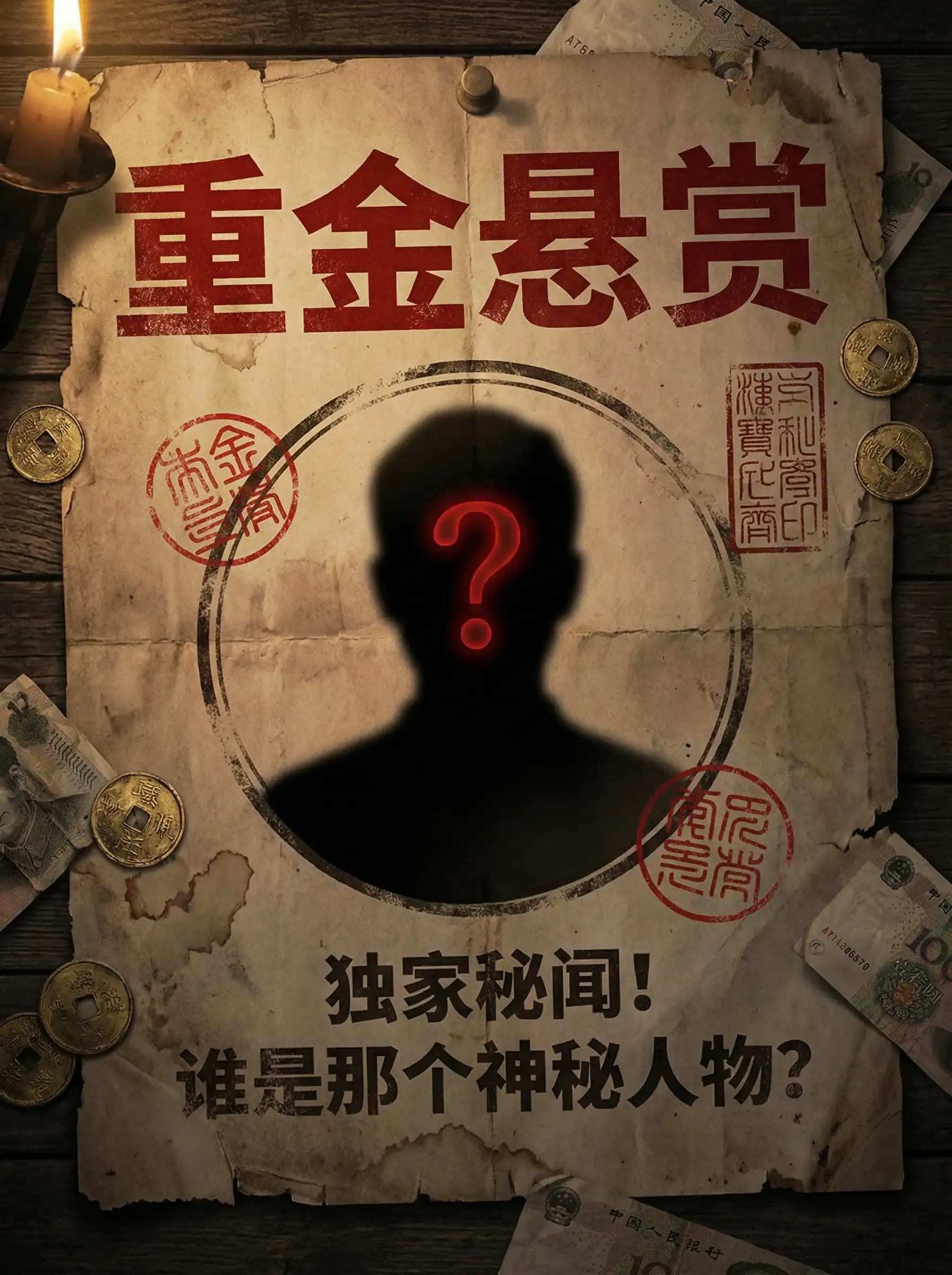 香草少女::最新香草少女短视频官方入口~香草少女最新更新 - 重金悬赏线索征集令